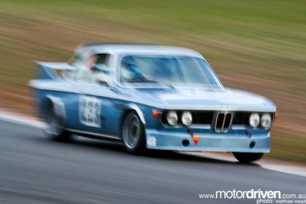 BMW 30 csl 2285358